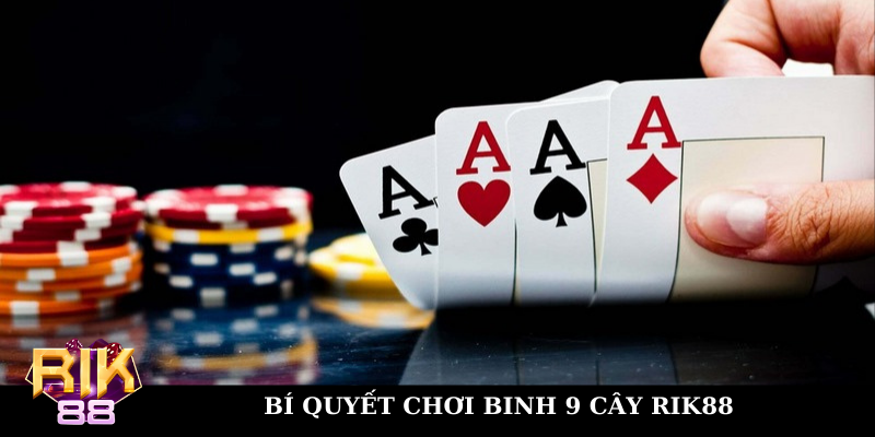 Tham khảo bí quyết chơi hiệu quả, chiến thắng nhanh chóng