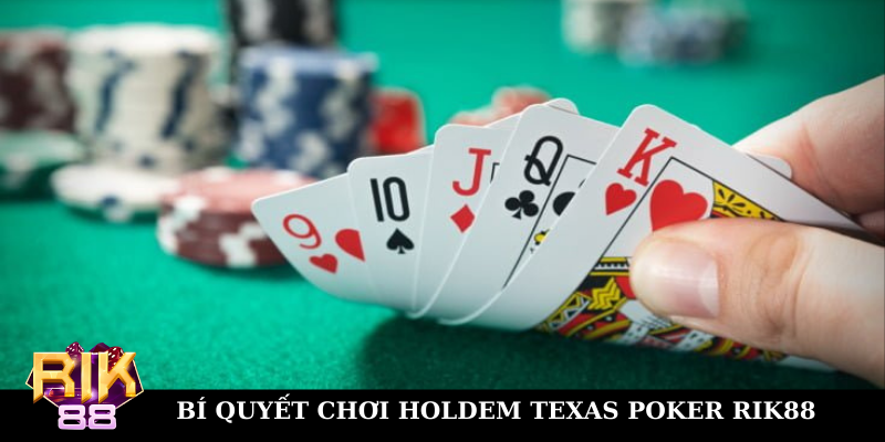 Bí quyết chơi tựa game thắng lớn ngay từ lần đầu